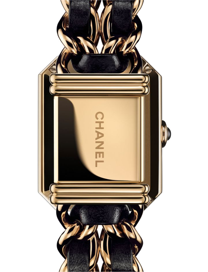 Chanel - Première Édition Originale H6951 - immagine 4