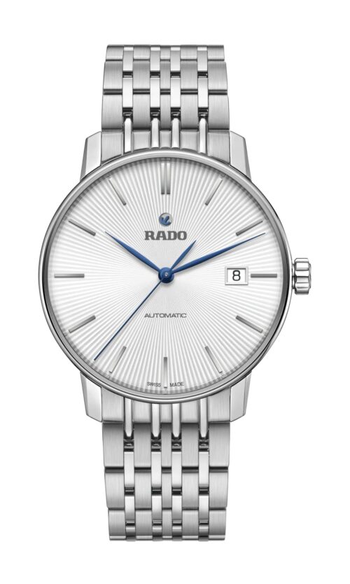 Rado - Coupole Classic Automatic R22860044