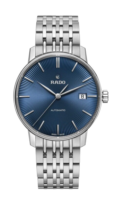 Rado - Coupole Classic Automatic R22860204