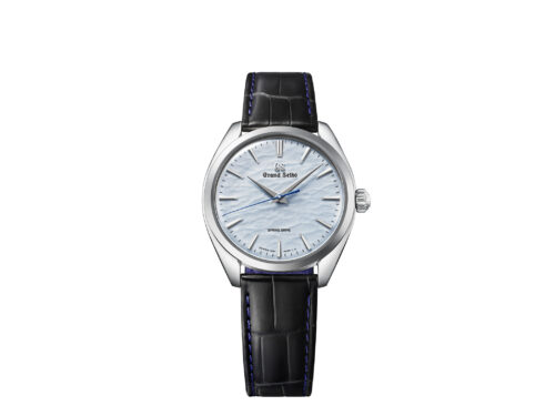 Grand Seiko SBGY007 Elegance Collection