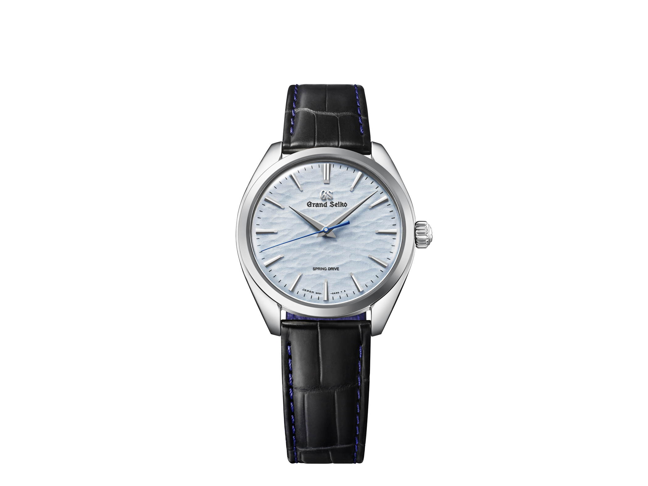 Grand Seiko SBGY007 Elegance Collection