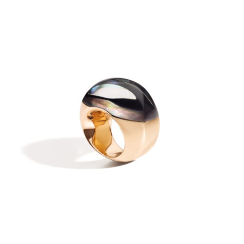 VHERNIER - ANELLO ALADINO 0N1506A 210