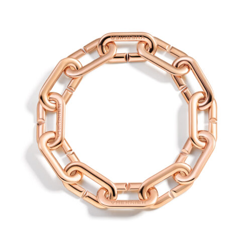 VHERNIER - BRACCIALE MON JEU 001332BR 105