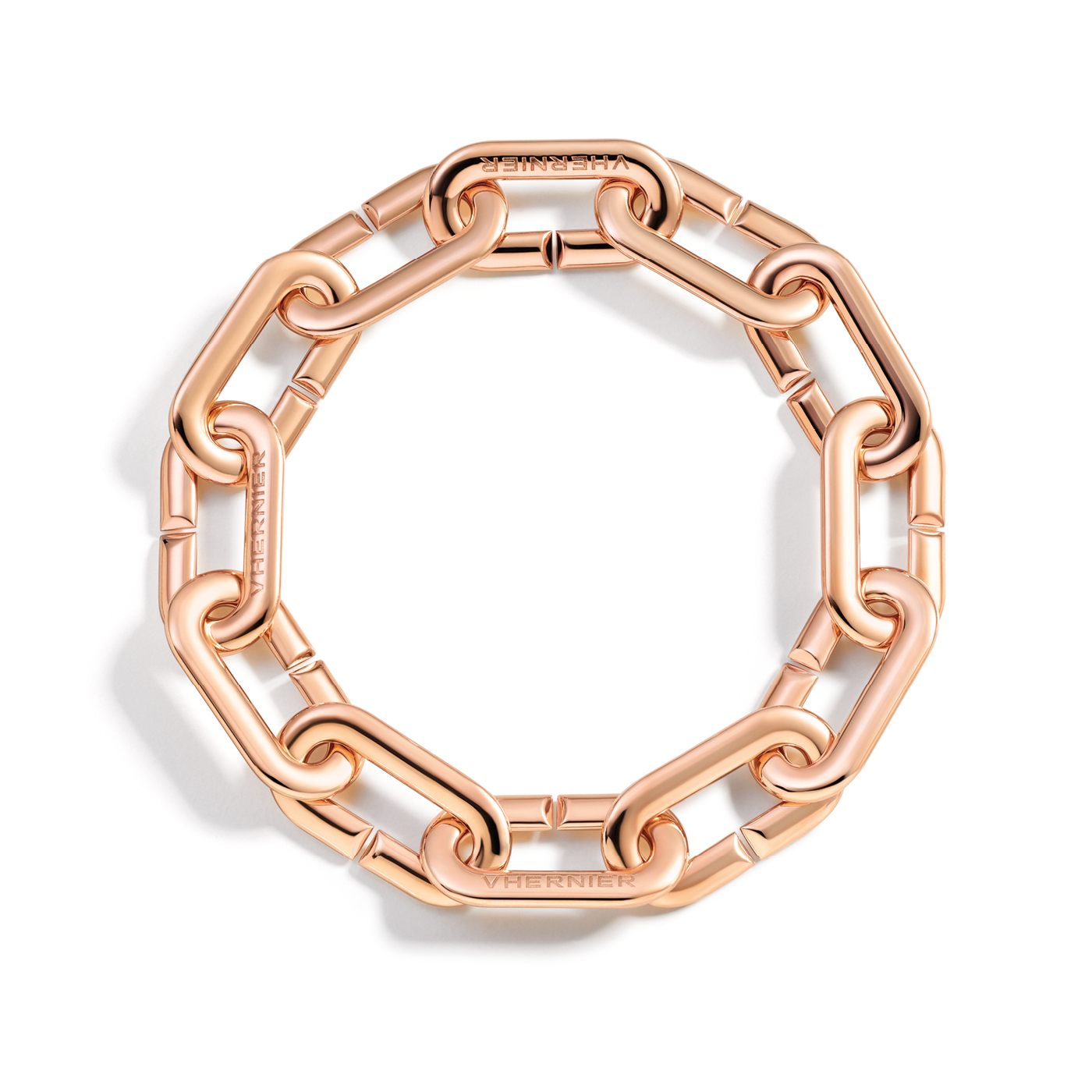 VHERNIER - BRACCIALE MON JEU 001332BR 105