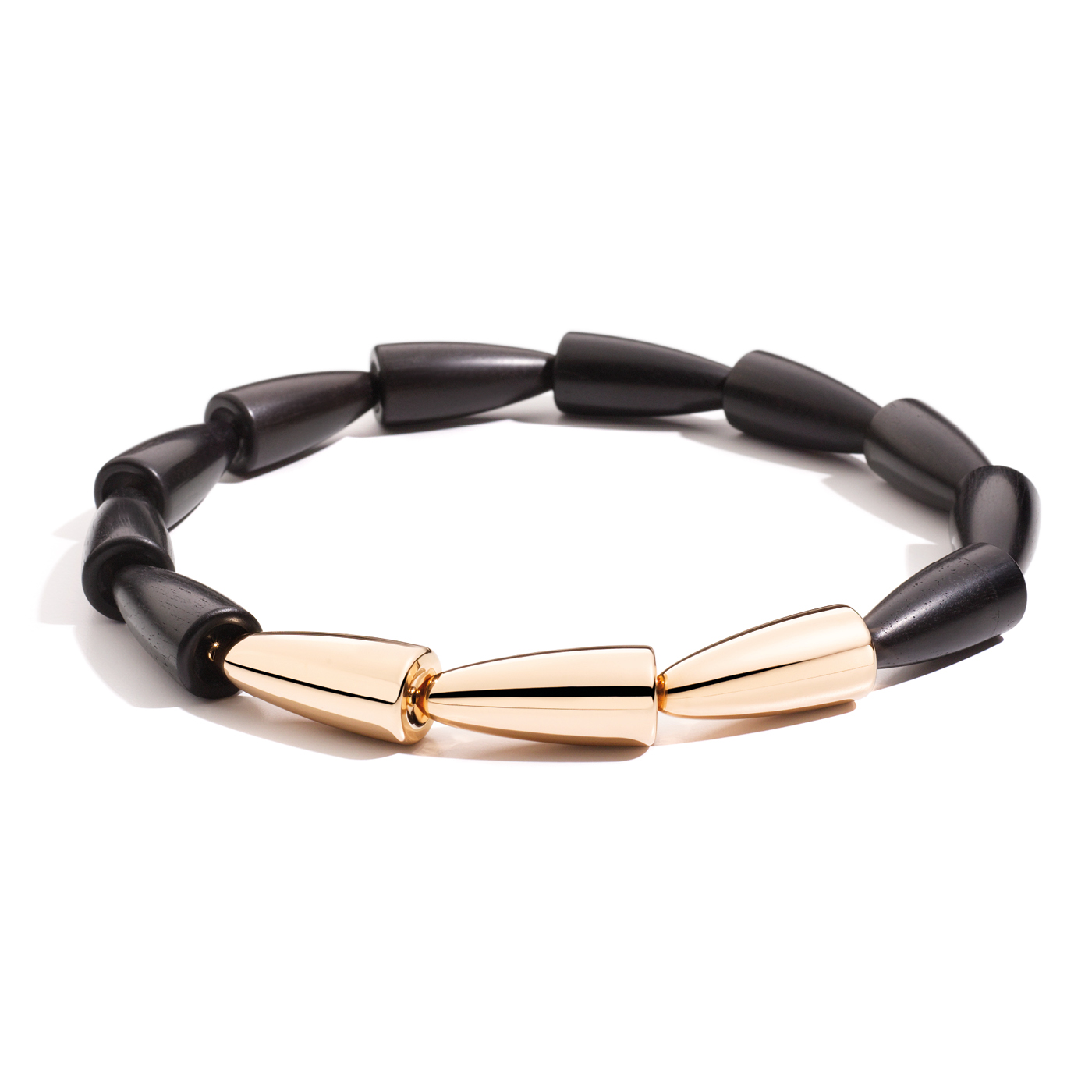 VHERNIER - COLLANA CALLA 000648CL264
